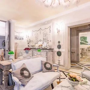 Hotel Luciana
