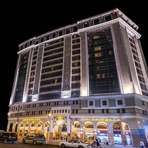 https://al-eiman-royal-hotel.medinahotel.net