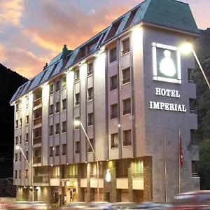 https://imperial-atiram.andorra-la-vella-hotels.net