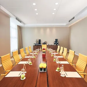 4* Hotel Tilal
