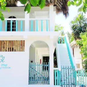 https://casa-azul-isla-holbox.quintano-roohotels.com