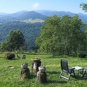 Hotel Hotel Rondanino