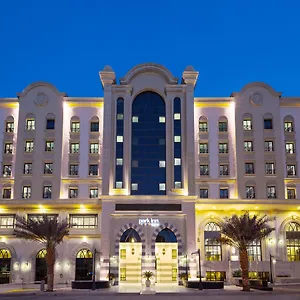 https://park-inn-by-radisson-makkah-al-naseem.mecca-hotels.info