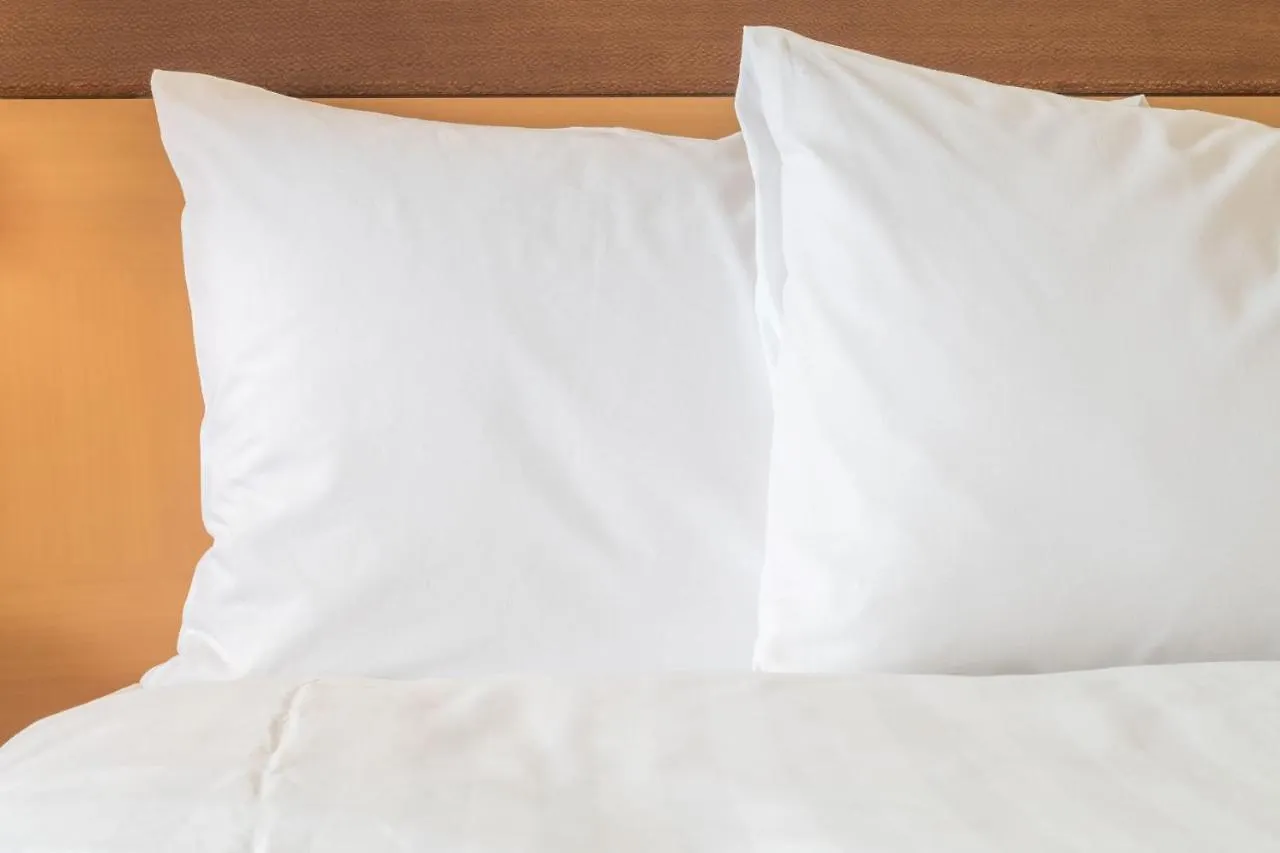 Hotel Holiday Inn Riyadh Izdihar By Ihg