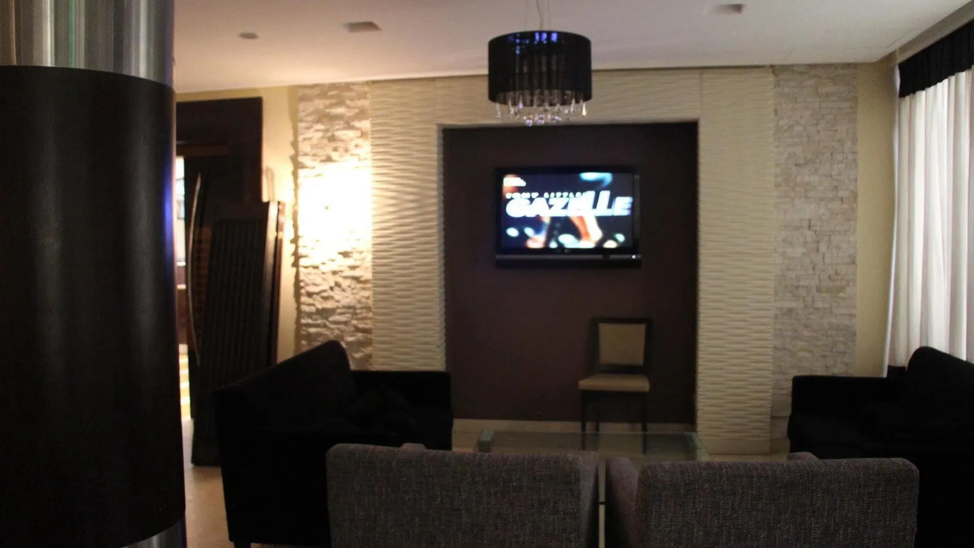 Holiday Inn Riyadh Izdihar By Ihg 4*,  Saudi Arabia